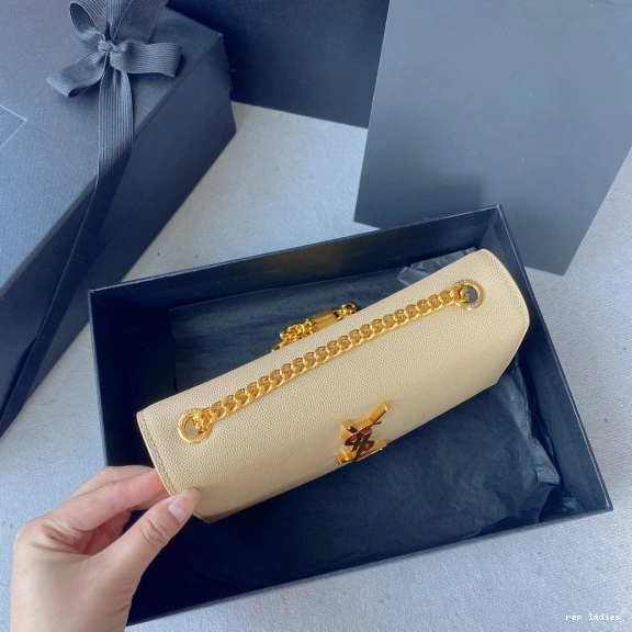 Repladies REP KATE YSL SMALL 0817